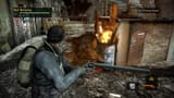 RE_REV2_PaleRider_2