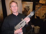 biz_shotshow_011813~14