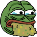 1765_pepe_vomit