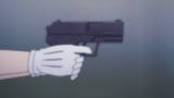 p2000sk