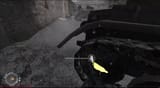 Stick_bomb