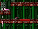 blaster-master-screen-shot-2017-01-31-4-23-pm