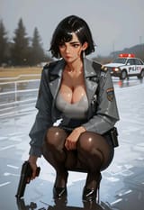 211614_DeviantArt