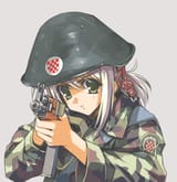 79157660