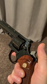 h31