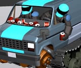 Party_Van_Operators