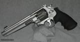 Smith-and-Wesson-929-9MM_101258862_2277_CA46E4C7F87A61BE-3562539496