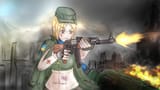 azov-chan