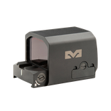 MEPRO-MPO-PRO-F-Red-3-33-MOA-Bullseye-RMR-901141272-810013524536-3-600x600