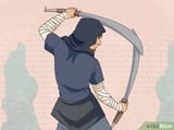 v4-460px-Dual-Wielding-5e-Step-1