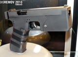 the-kriss-kard-new-pistol-from-kriss-systems[1]