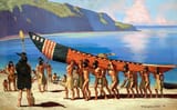 1280px-Chumash_Canoes