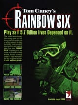 1998-rainbow-six-ad-v0-9gdhc2mlpzn81