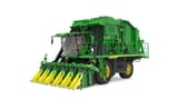 cp770_front_left_studio_graphic_1024x576_large_13365b499864cc922409a045325264a4c4459b35