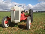images - 2025-06-12T153031.820