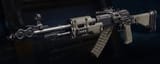 KVK_99m_Gunsmith_model_BO3