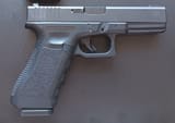 G17 [Gen3]