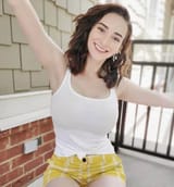 IMG_0503