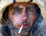 marlboromaniraq