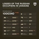 1000019103