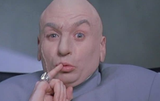 drevil