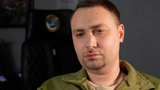 _128142802_budanov