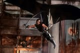 EscapeFromLAGlider