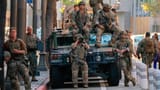 California-National-Guard