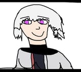 wife