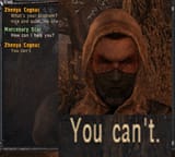 1502394615570