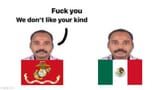 -5060212666240446246_120