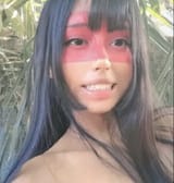 1749152930082521m