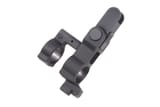 6940fsa-l