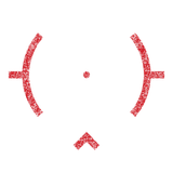 HWS_DCR_Reticle