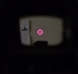 20240718_153829