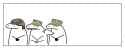 20EiSleAF4z5i_HF_thumb.jpg