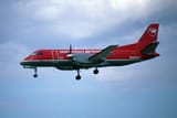 northwest-airlink-saab-340-del-andrew