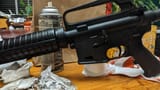 coltcarbine