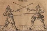 dualwield