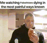 nakba me atm