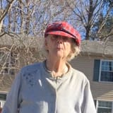 300px-Barb2025-closeup