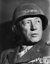 Patton-Estrategia