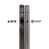 BRT Tube