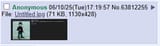174950329907542069311