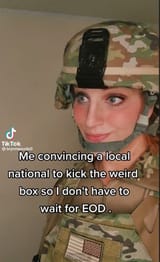 1749742099198357