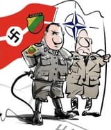 nato is balt