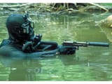 4-mark-23-navy-seal-mangrove-aug-19-2014