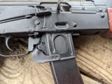 WASR-M PPS Magwell2