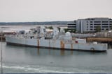 3576352
