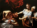 2912px-Judith_Beheading_Holofernes-Caravaggio_(c.1598-9)